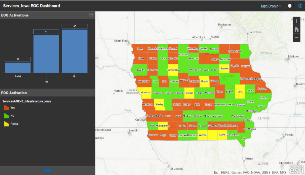 arc-gis-extension-webeoc.png