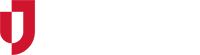 Juvare Logo