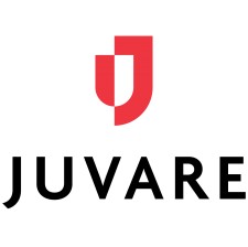 Juvare Logo