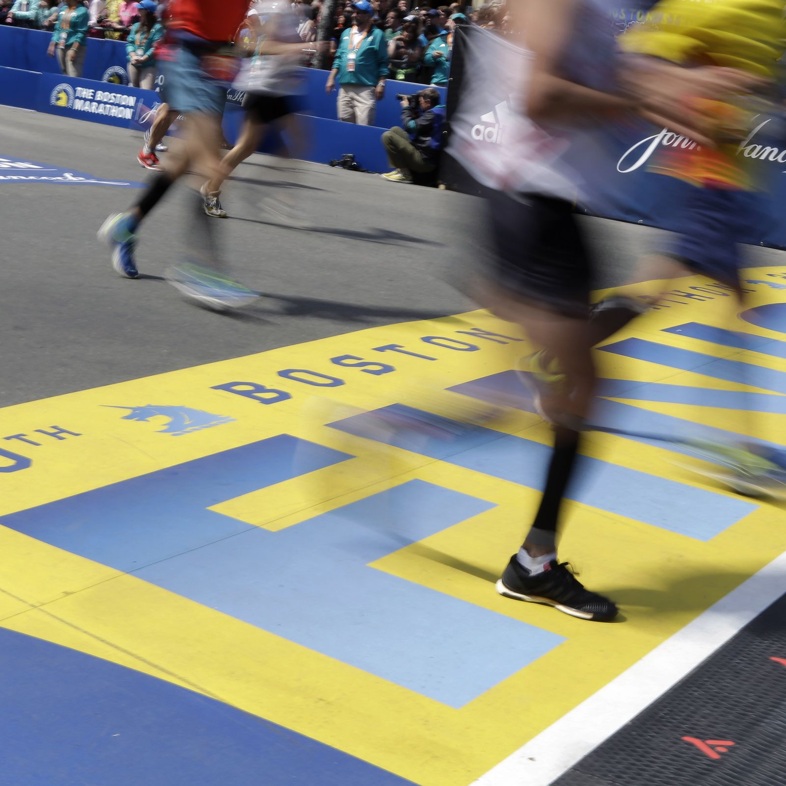 Crossing the Finish Line With Juvare Solutions Juvare