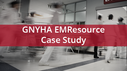gnyha emresource case study