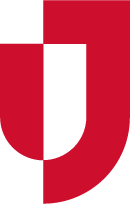 juvare logo shield