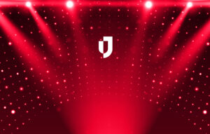 APAC Emergency Leaders Recognised at Juvare Community Awards