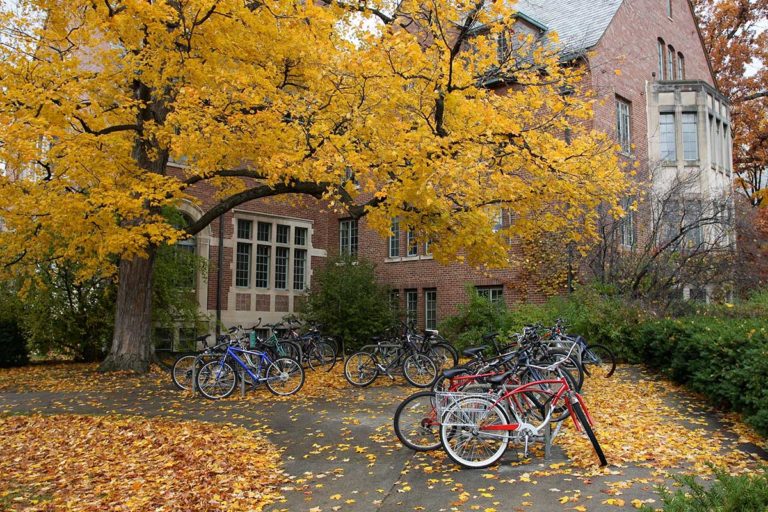 Emergency Management Budgeting for Colleges and Universities Juvare