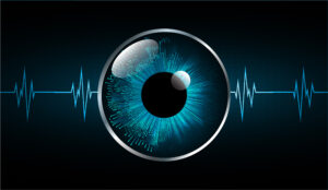 Understanding the 2024 Health Cyberattack Landscape: Securing Our Healthcare Systems