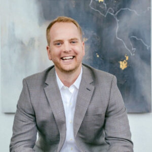 Garrett Meador