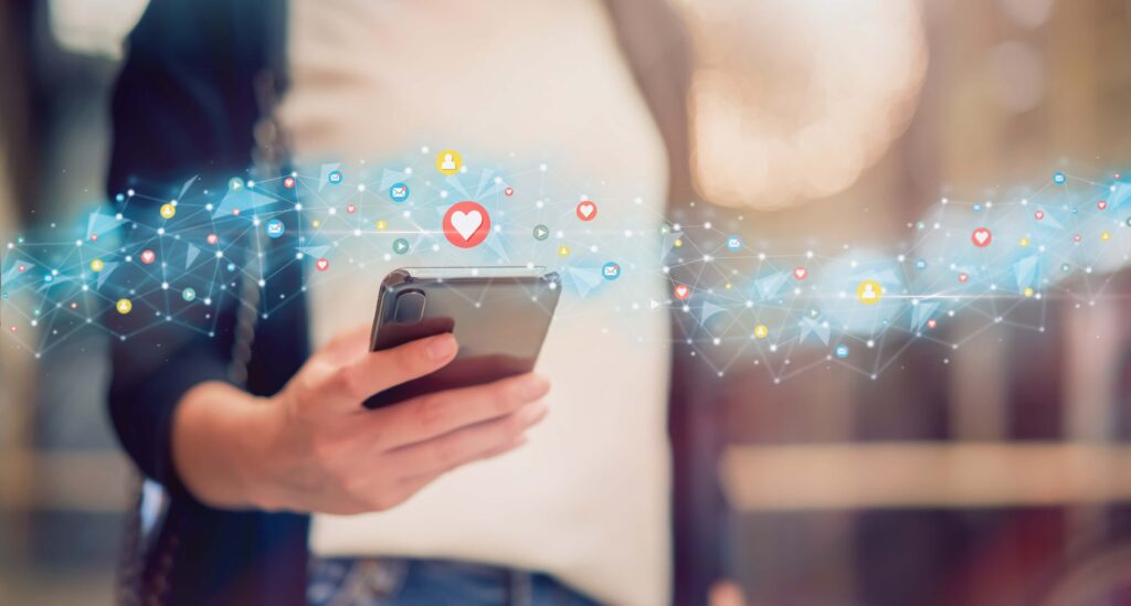 How Social Media is Revolutionizing Emergency Management