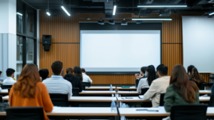 Training Summit