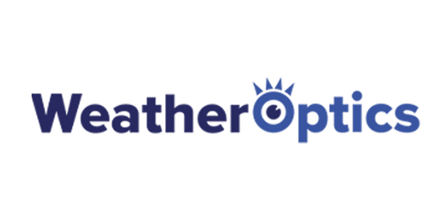 WeatherOptics