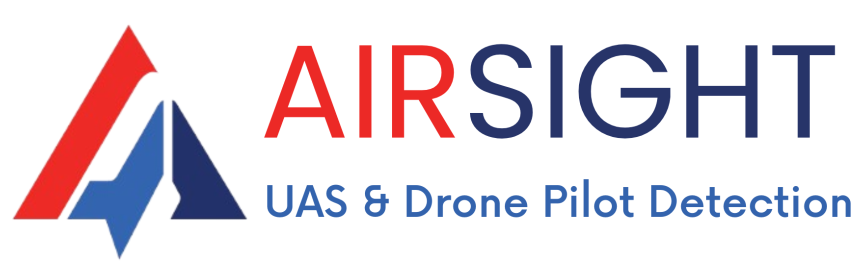 AirSight