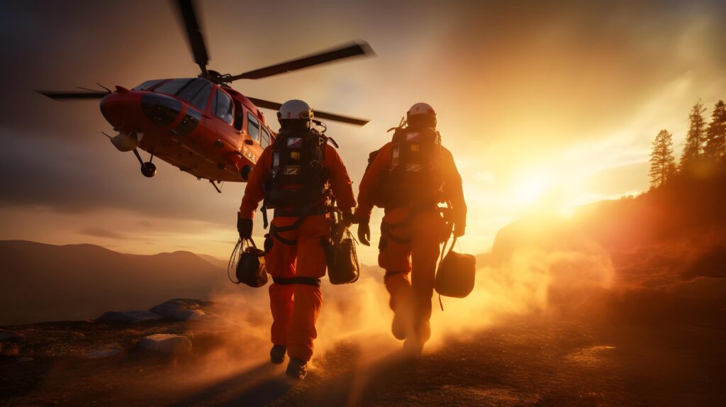 enhancing-disaster-response-with-crisis-track-a-comprehensive-solution