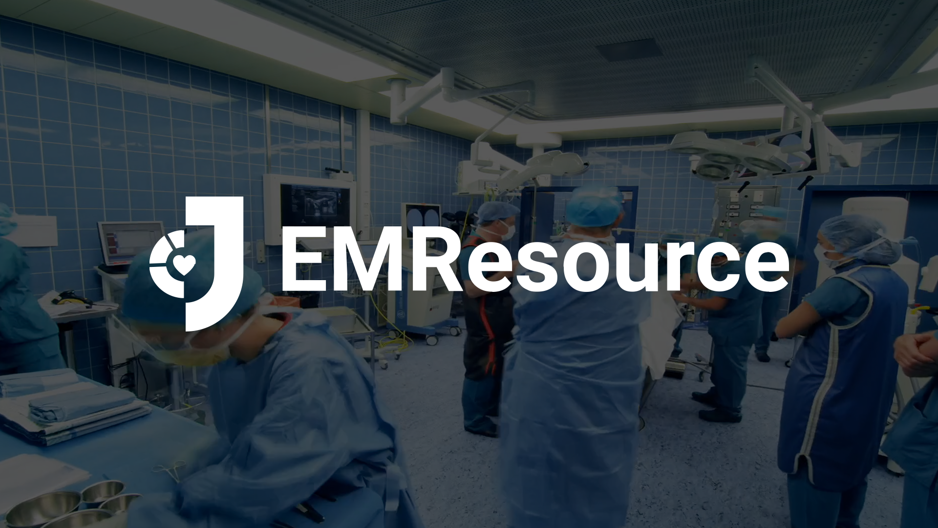 Enhancing Healthcare