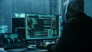Battling Cyber Warfare – The Global Effort to Protect Critical Infastructure