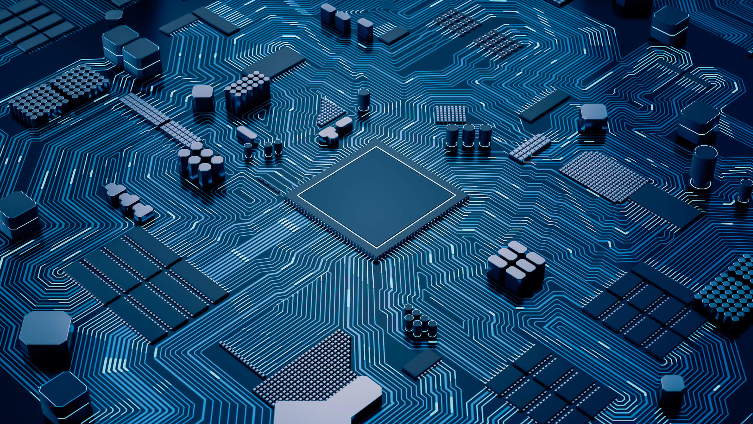 Quantum Computing and Homeland Security: Preparing for a New Age of Cyber Defense