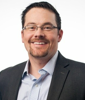 Matt