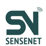 SenseNet