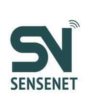 SenseNet