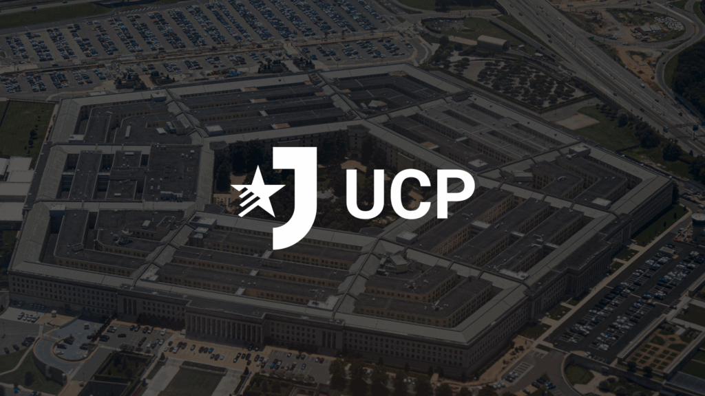 UCP