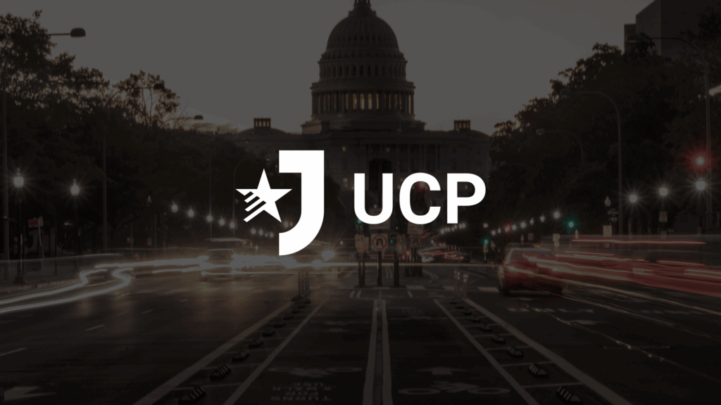 UCP