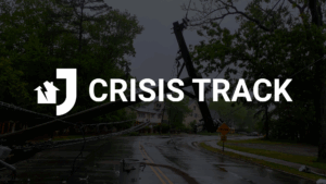 Crisis Track