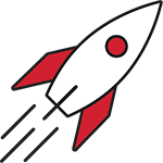 SaaS