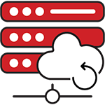 SaaS