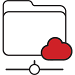 SaaS