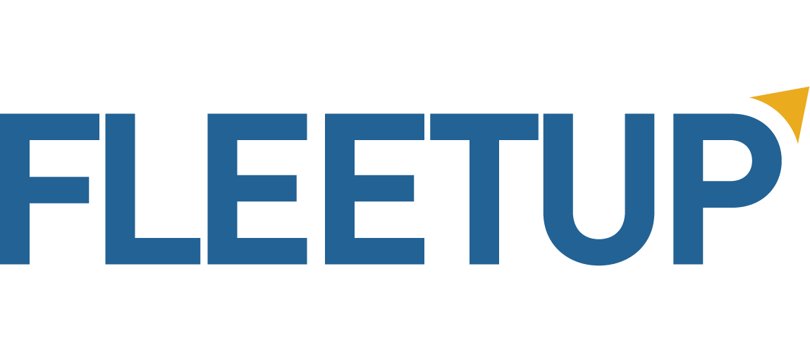 FleetUp