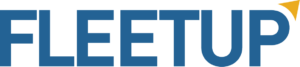 FleetUp