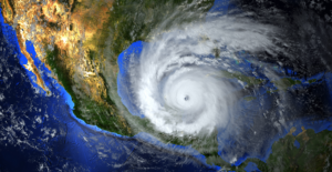 How Tampa Used Crisis Track to Overcome Back-to-Back Hurricanes