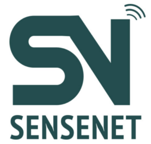 SenseNet