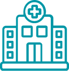 Hospitals
