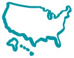 States