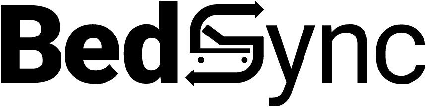 BedSync