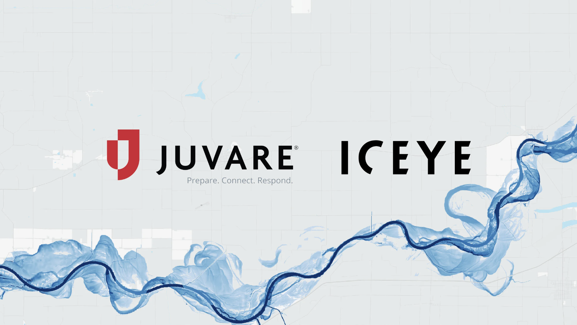 Seeing Through the Chaos: How Juvare + ICEYE Are Transforming Post-Disaster Response