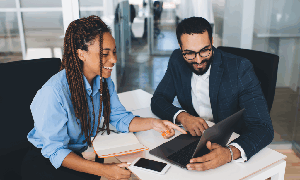 Banking Operational Resilience