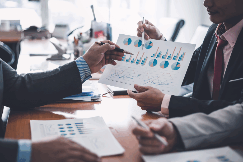 Banking Risk Mitigation
