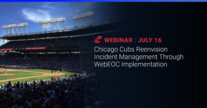 Chicago Cubs