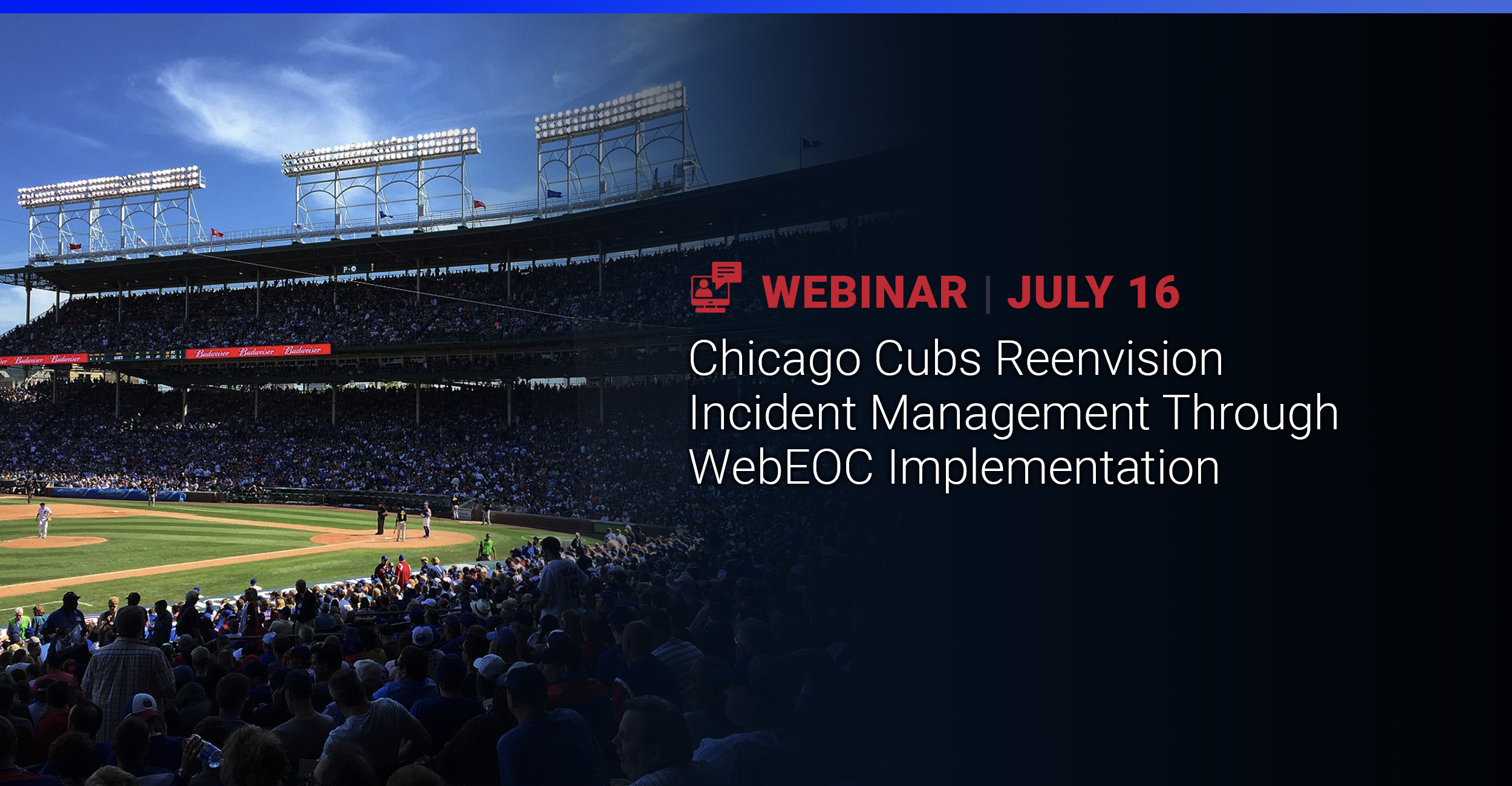 Chicago Cubs