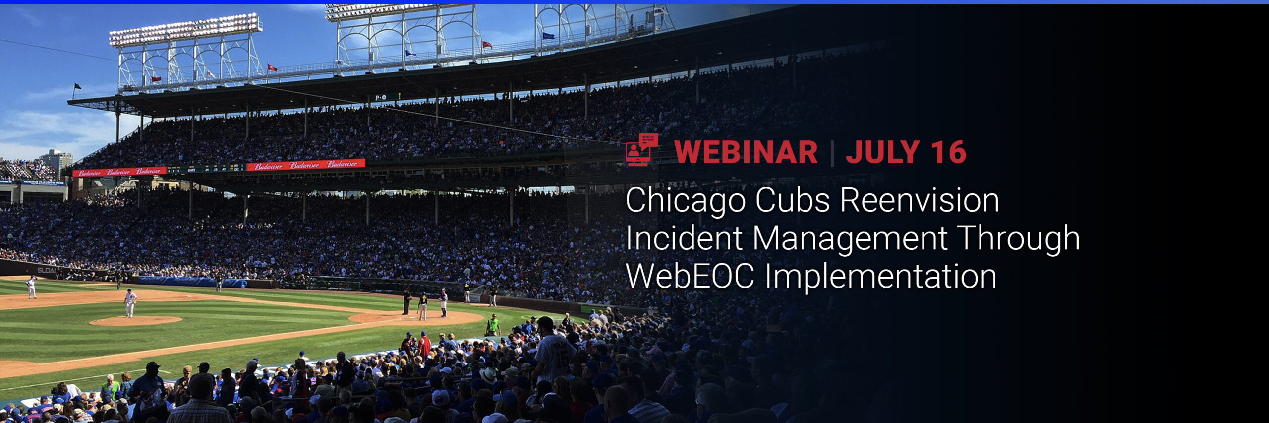 Chicago Cubs