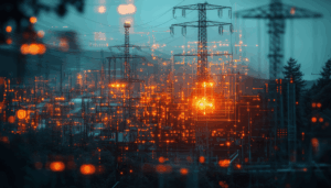 Cyberattacks on Critical Infrastructure: Why Coordinated Response is Now Essential