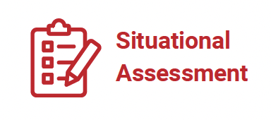 Situational Awareness
