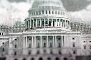 Billions in New Federal Funding for Drone Detection Here’s How Juvare AirSight Can Help