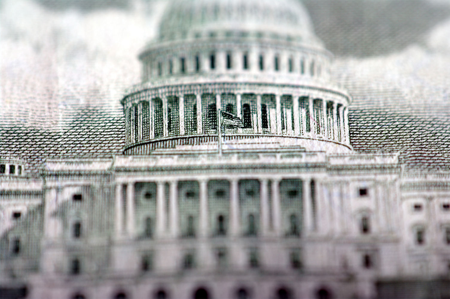 Billions in New Federal Funding for Drone Detection Here’s How Juvare AirSight Can Help
