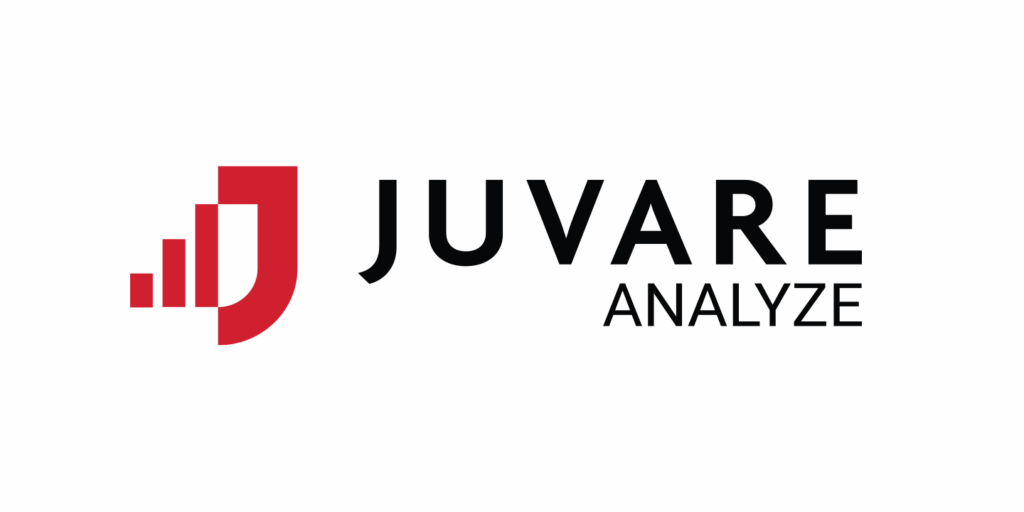 Juvare Analyze