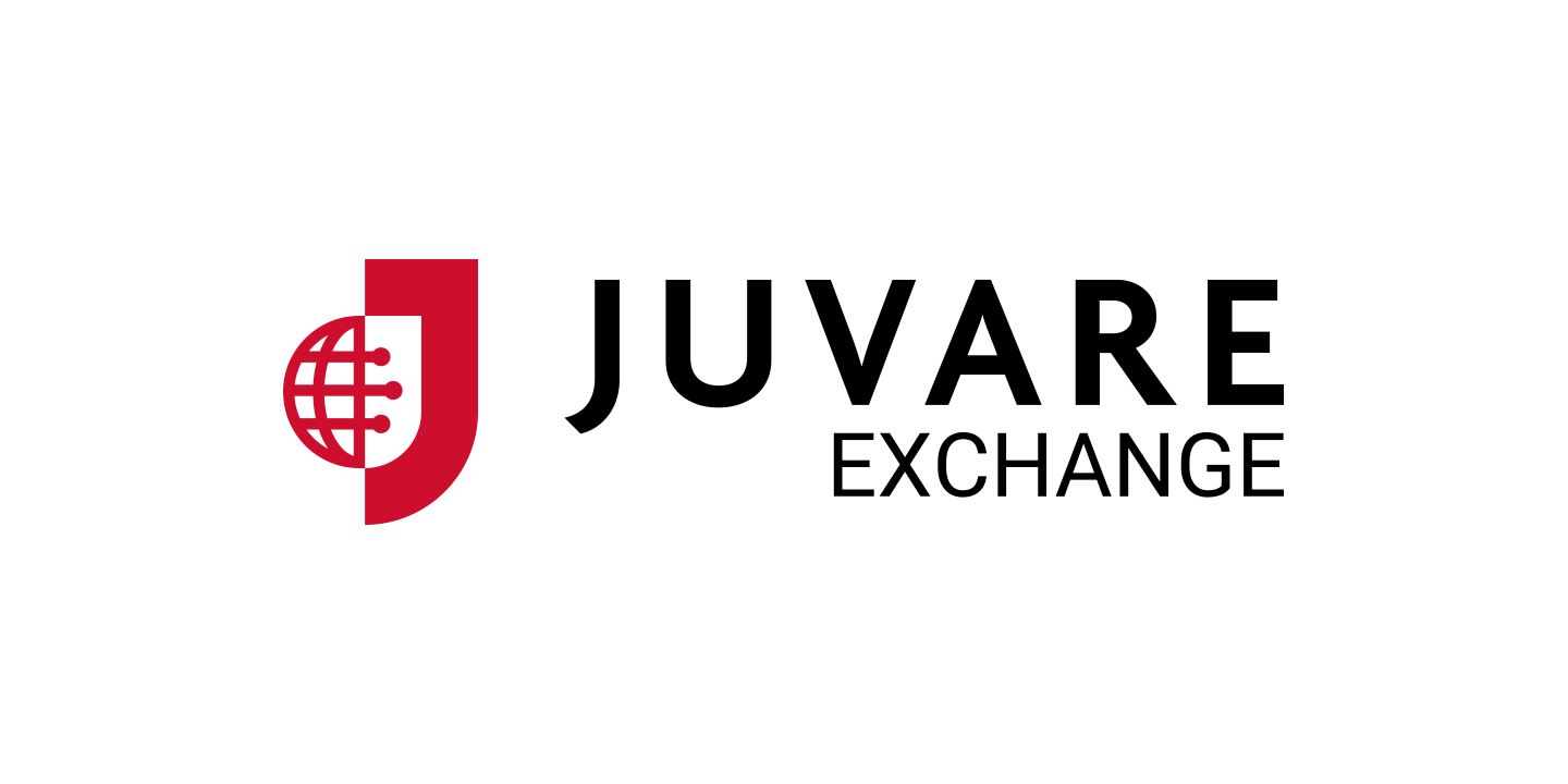 Juvare Exchange