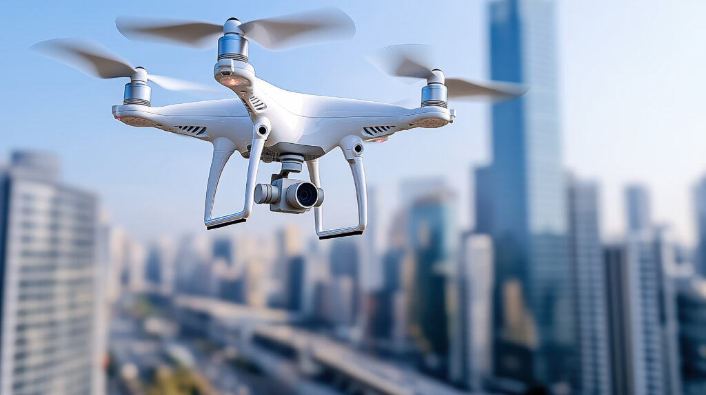 Drone