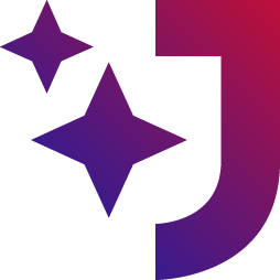 JAI Shield