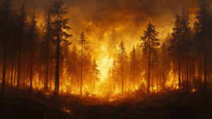 The 2025 Fire-Season-Harnessing-Innovation-to-Stay-Ahead