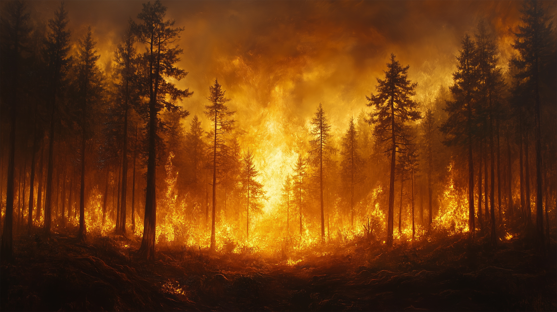The 2025 Fire-Season-Harnessing-Innovation-to-Stay-Ahead